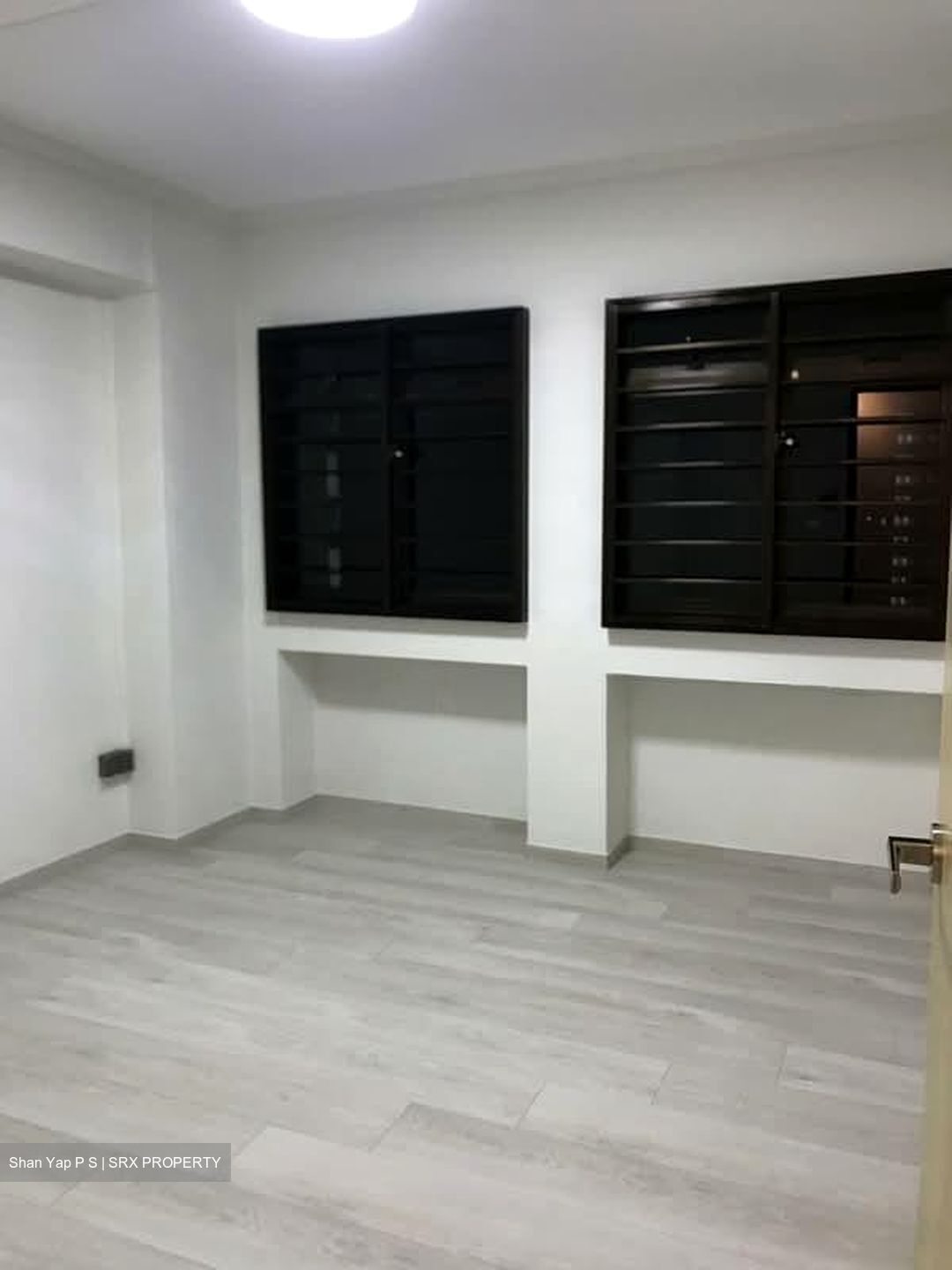 Blk 536 Panshan Grove (Bukit Panjang), HDB 5 Rooms #558123241